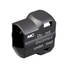 Staubli - Clip de sécurite PV-SSH4