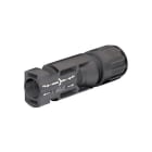 Staubli - Connecteur MC4 Mâle 4-6mm² PV-KST4/6X-UR