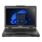 Getac - PC portable durci Getac B360 13,3" Intel Core Ultra Wi-Fi 7