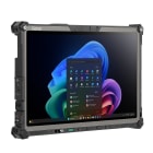 Getac - Tablette durcie Getac F120 12,2" Intel Core Ultra, Wi-Fi 7