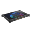 Vignette Photo produit 2