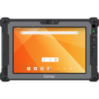 Getac - Tablette durcie Getac ZX80 8" Android Wi-Fi 6E