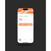 Vignette Pictogramme 5
