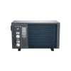 Vignette Photo produit 10