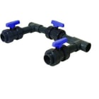 WARMEO - WAAO11 -KIT By-pass Piscine