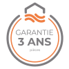 Vignette Pictogramme 3