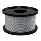IDFIL - Bobine de câble Ø1,5mm, 150M, 7x7, acier galvanisé