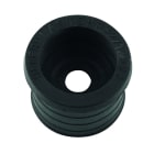 INTERPLAST - Tampon raccordement MF métal plastique PVC 32 / vendu a l'unité