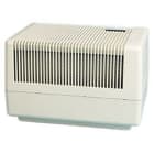 Teddington - Humidificateur d'ambiance à évaporation 24 Litres/J - 25 W