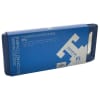 Vignette Photo produit 2