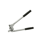 Teddington - Cintreuse à bras de levier 1/4