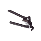 Teddington - Cintreuse triple têtes pour tube 1/4", 5/16", 3/8" - 90°