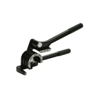 Teddington - Cintreuse triple têtes pour tube 1/4", 5/16", 3/8" - 180°