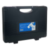 Vignette Photo produit 4