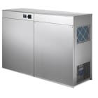 Teddington - Module de prérefroidissement de l'air process pour déshydrateur C35