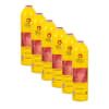 Vignette Photo produit 1