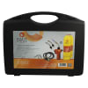 Vignette Photo produit 2