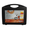 Vignette Photo produit 2