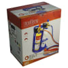 Vignette Photo produit 5