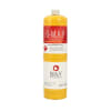 Vignette Photo produit 11
