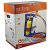 Vignette Photo produit 4