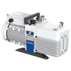 Teddington - Pompe à vide industrielle double étage 60 m3/h - Monophasé 230 V