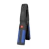 Vignette Photo produit 13