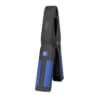 Vignette Photo produit 14