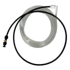 Teddington - Kit de brumisation 10 L/h pour pompe de relevage VALUE-M1, S1, S1-MINI et L1