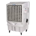 Teddington - Rafraichisseur d'air à évaporation avec stérilisation UV - 18000 m3/h