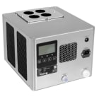 Teddington - Nébulisateur à ultrasons 3,3 L/h avec écran LCD, communication web et générateur