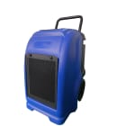 Teddington - Déshumidificateur mobile professionnel, afficheur, pompe et dégivrage