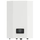 Teddington - Module hydraulique 230V pour chauffage et ECS, avec résistance d'appoint 3 kW
