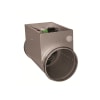 Vignette Photo produit 2