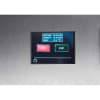 Vignette Photo produit 7