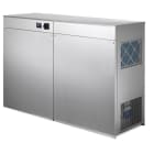 Teddington - Module de condensation à eau pour déshydrateur C35