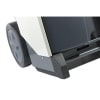 Vignette Photo produit 2