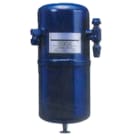 Teddington - Réservoir réfrigérant in 3/8 - out 3/8