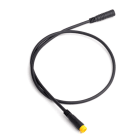 Teddington - Rallonge électrique de 0,5 mètre pour liaison pompe - réservoir pour S1 et S2