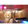 Vignette Photo produit 12