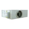 Vignette Photo produit 2