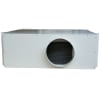Vignette Photo produit 3