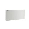 Vignette Photo produit 3