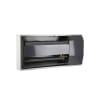 Vignette Photo produit 4