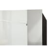 Vignette Photo produit 3