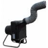 Vignette Photo produit 9