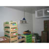 Vignette Photo produit 2