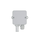 Teddington - Sonde Humidité Relative (0-100% HR) 4-20 mA + NTC pour HU