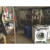 Vignette Photo produit 2