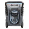 Vignette Photo produit 7